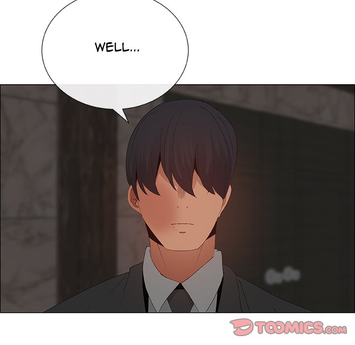 Pretty Girls Chapter 40 image 61
