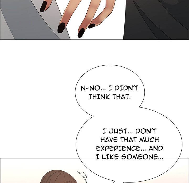 Pretty Girls Chapter 40 image 6