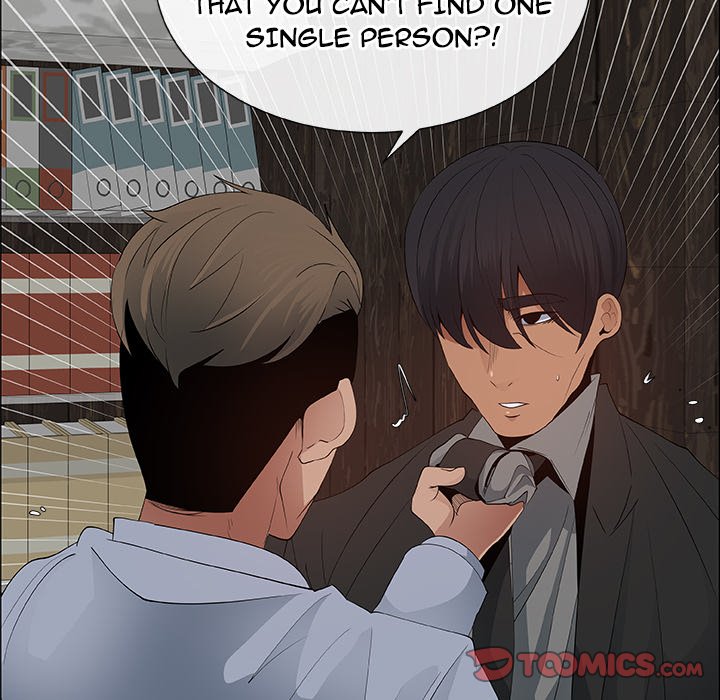 Pretty Girls Chapter 40 image 69