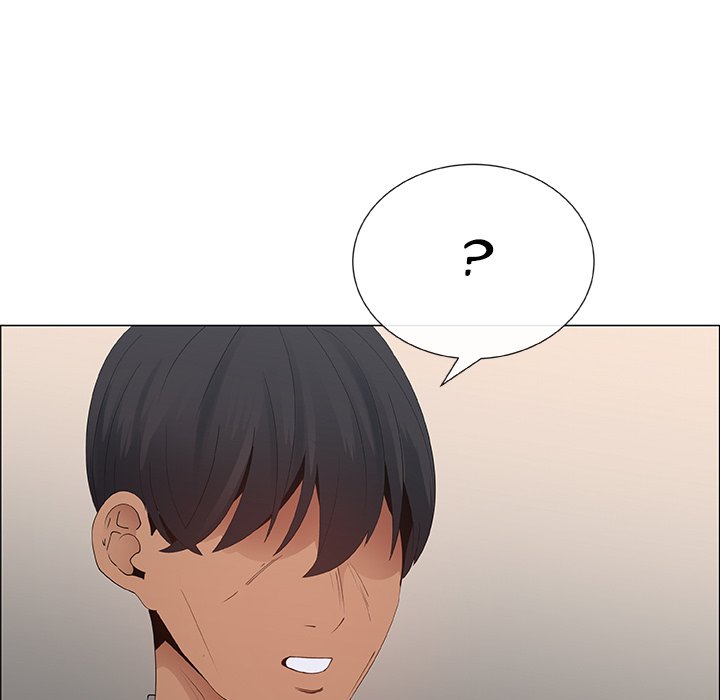 Pretty Girls Chapter 40 image 72