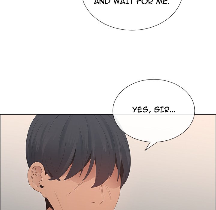 Pretty Girls Chapter 40 image 76