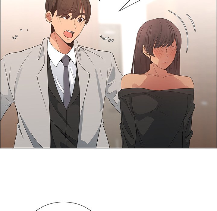 Pretty Girls Chapter 40 image 7