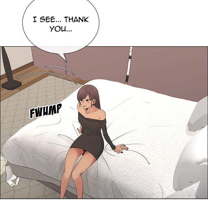 Pretty Girls Chapter 40 image 8