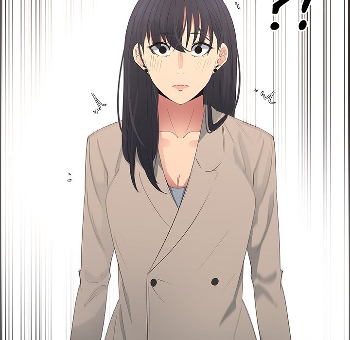 Pretty Girls Chapter 40 image 91