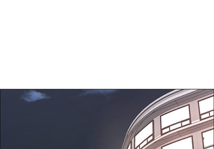 Pretty Girls Chapter 41 image 0