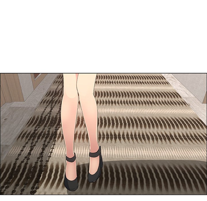 Pretty Girls Chapter 41 image 14