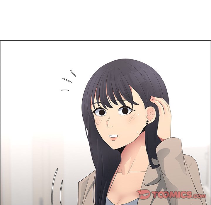 Pretty Girls Chapter 41 image 15