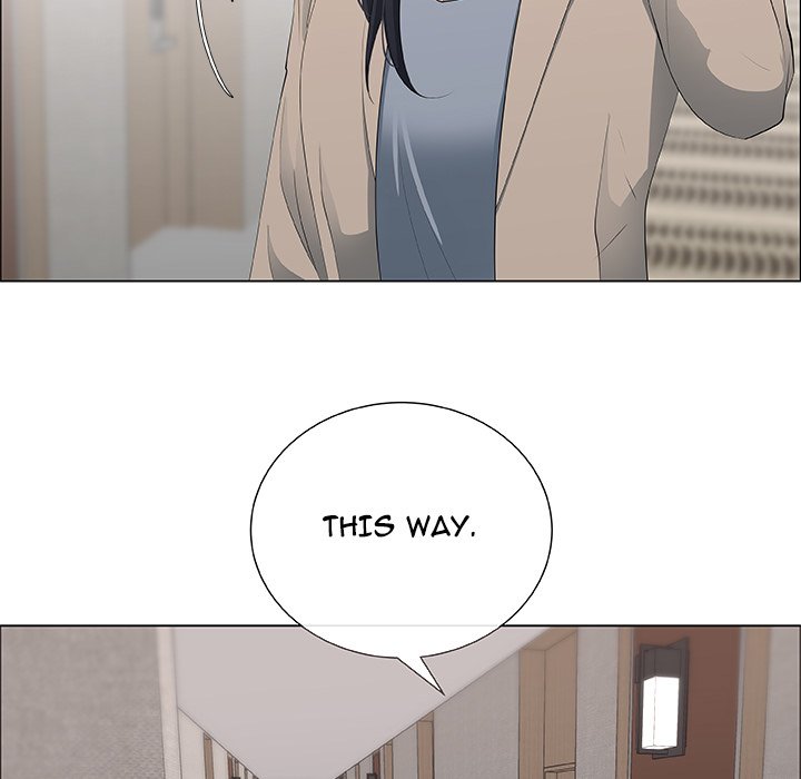 Pretty Girls Chapter 41 image 16