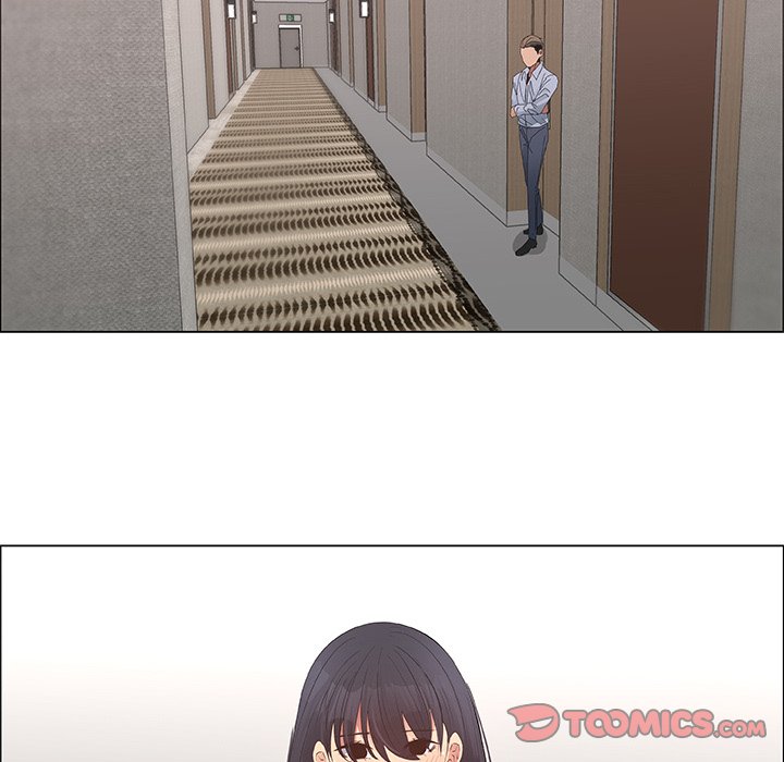 Pretty Girls Chapter 41 image 17