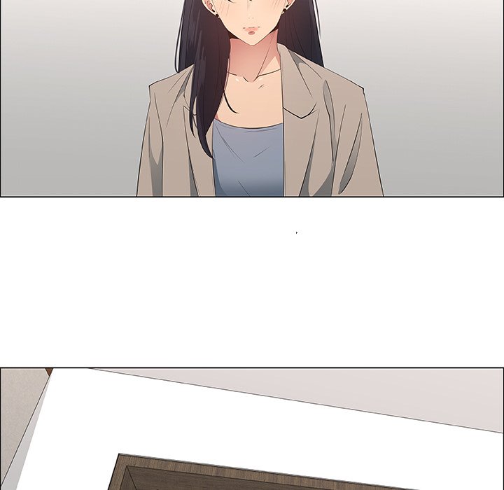 Pretty Girls Chapter 41 image 18