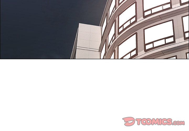 Pretty Girls Chapter 41 image 1