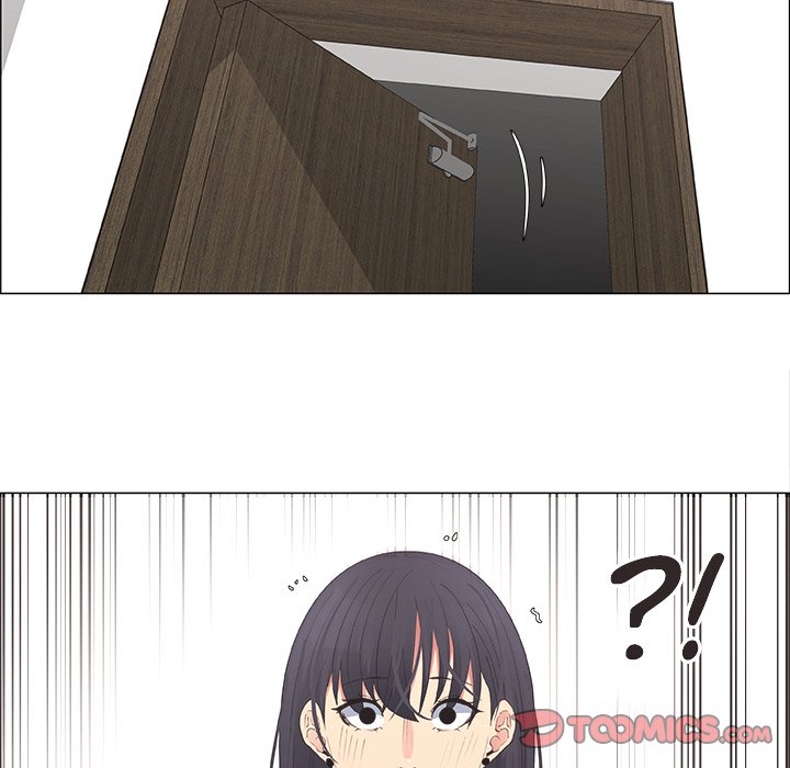 Pretty Girls Chapter 41 image 19