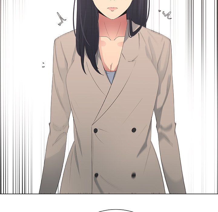 Pretty Girls Chapter 41 image 20