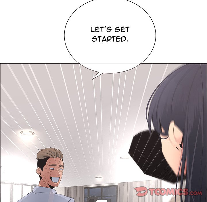 Pretty Girls Chapter 41 image 21