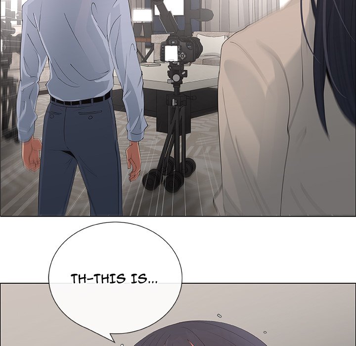 Pretty Girls Chapter 41 image 22