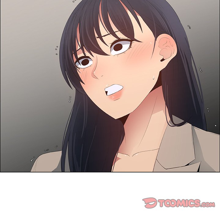 Pretty Girls Chapter 41 image 23