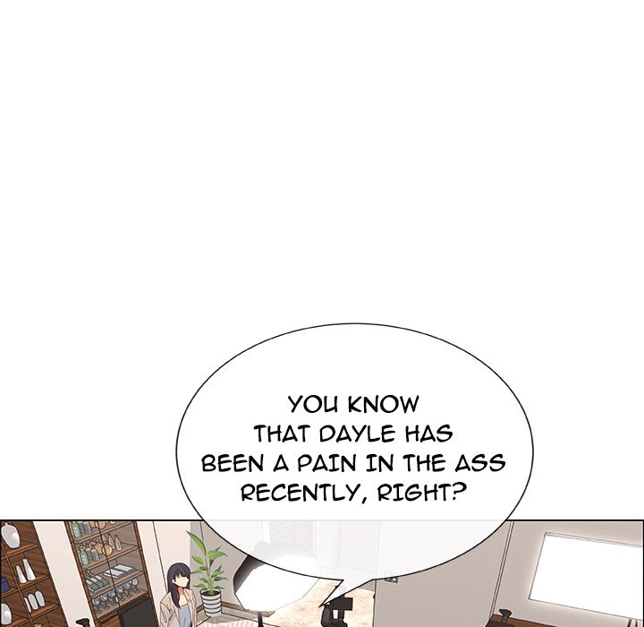 Pretty Girls Chapter 41 image 24