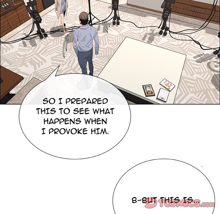 Pretty Girls Chapter 41 image 25