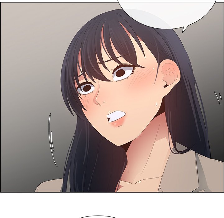 Pretty Girls Chapter 41 image 26