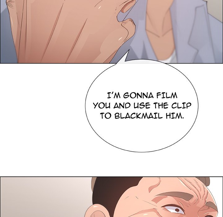 Pretty Girls Chapter 41 image 28