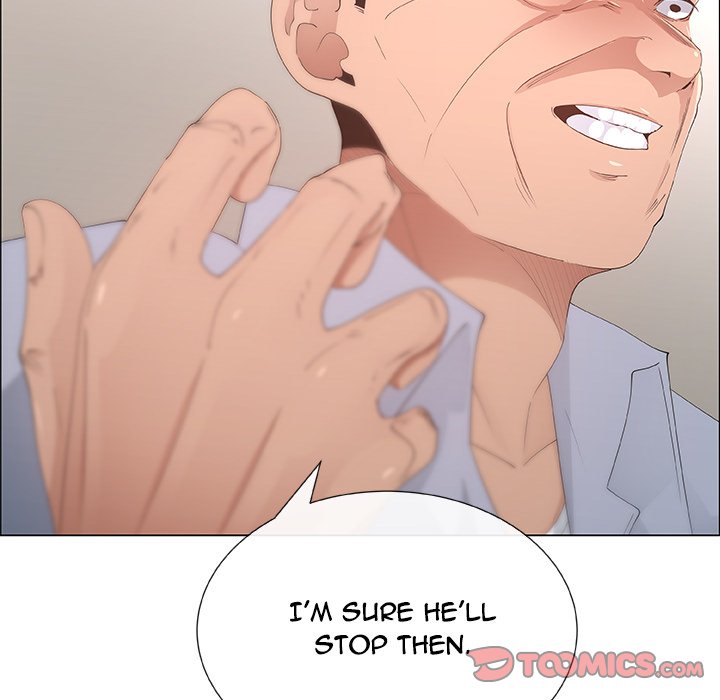 Pretty Girls Chapter 41 image 29