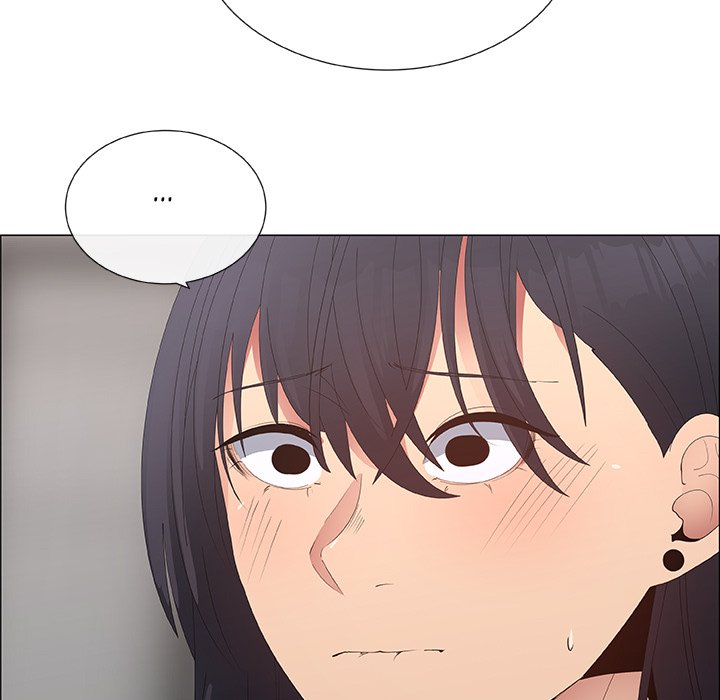 Pretty Girls Chapter 41 image 30