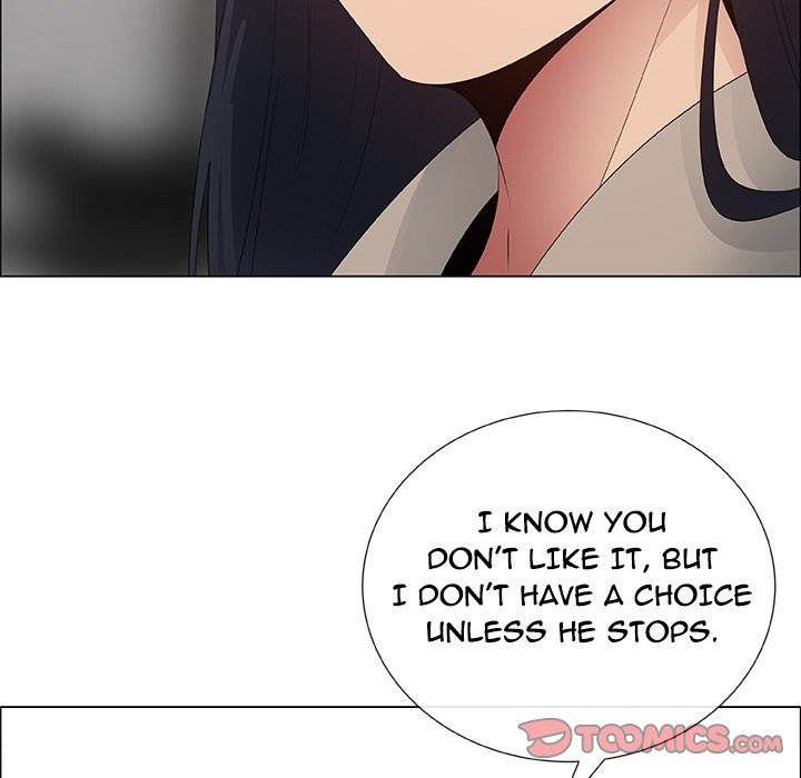 Pretty Girls Chapter 41 image 31