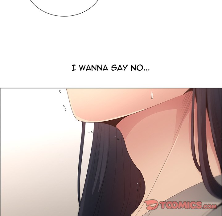 Pretty Girls Chapter 41 image 33