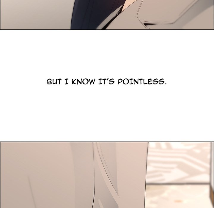 Pretty Girls Chapter 41 image 34