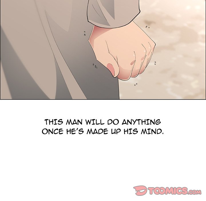 Pretty Girls Chapter 41 image 35