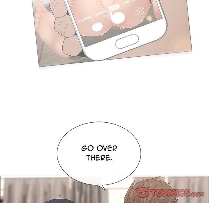 Pretty Girls Chapter 41 image 37