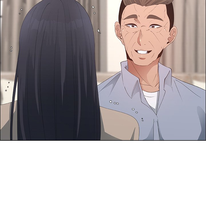 Pretty Girls Chapter 41 image 38