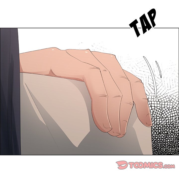 Pretty Girls Chapter 41 image 39