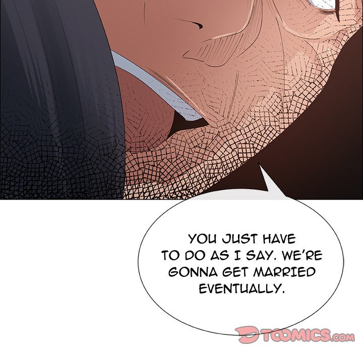 Pretty Girls Chapter 41 image 41
