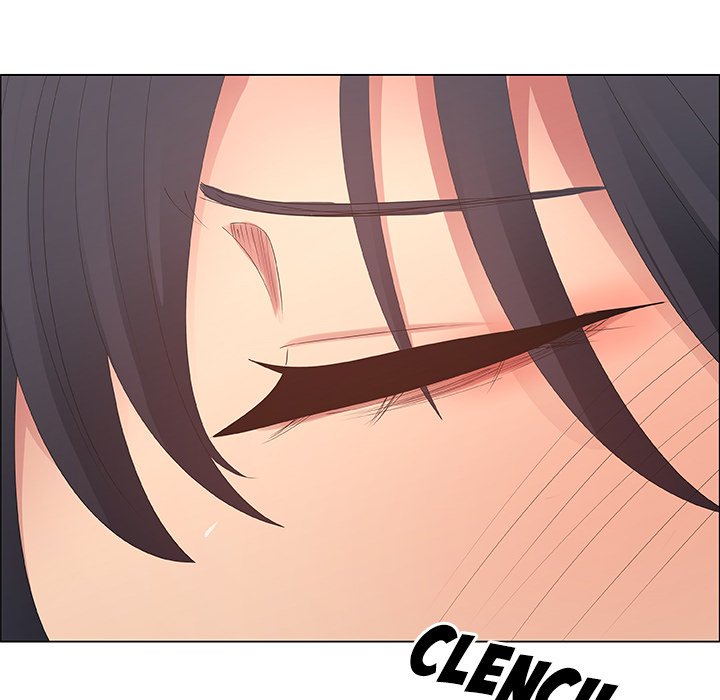 Pretty Girls Chapter 41 image 42