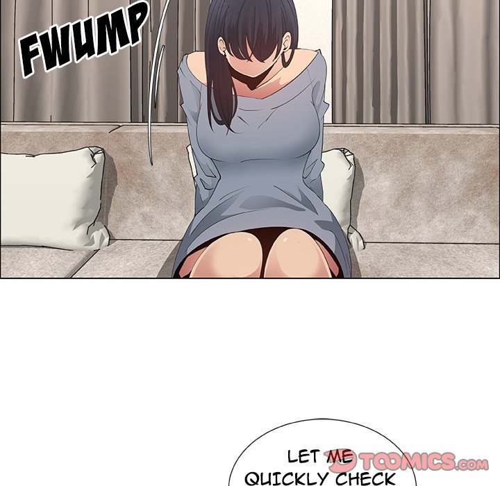 Pretty Girls Chapter 41 image 47