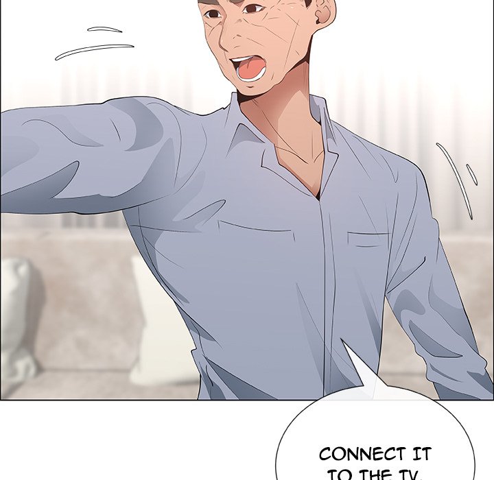 Pretty Girls Chapter 41 image 4
