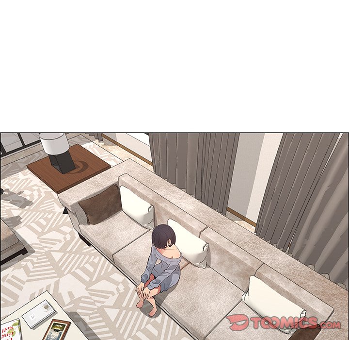 Pretty Girls Chapter 41 image 49