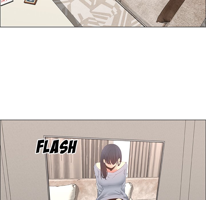 Pretty Girls Chapter 41 image 50