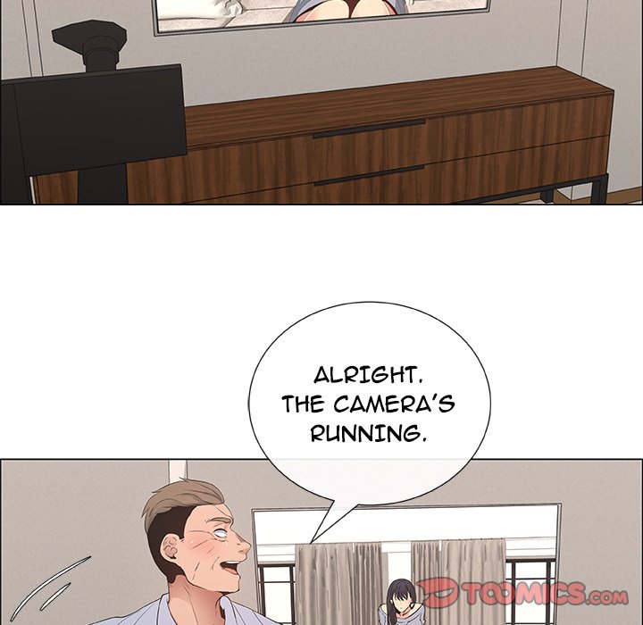 Pretty Girls Chapter 41 image 51