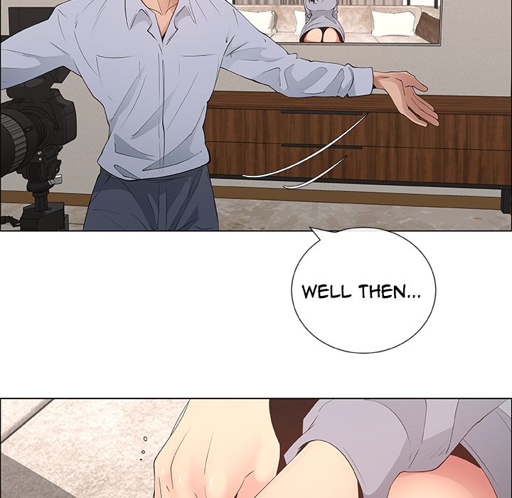 Pretty Girls Chapter 41 image 52