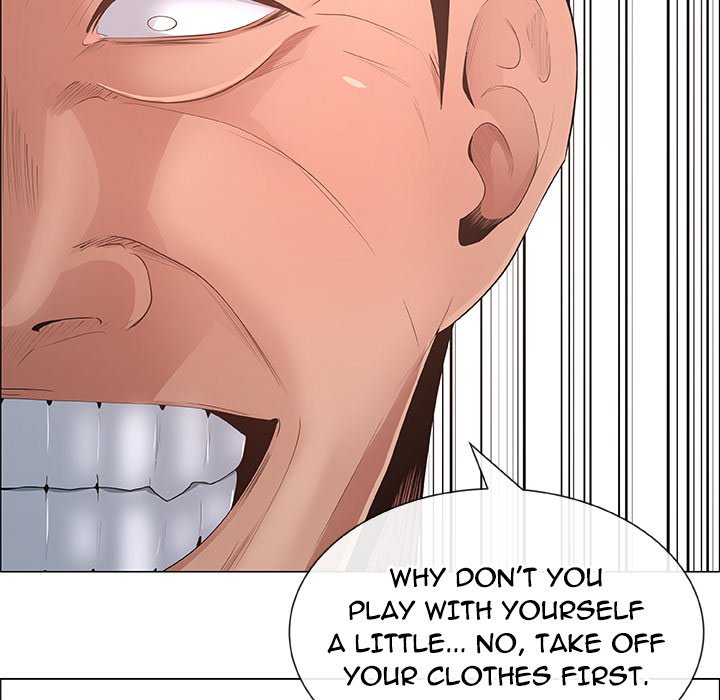 Pretty Girls Chapter 41 image 54