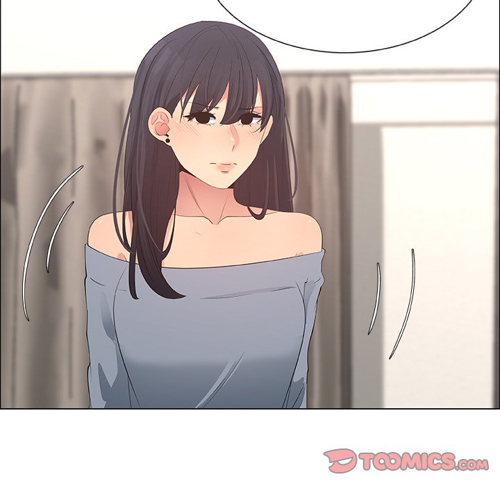 Pretty Girls Chapter 41 image 55