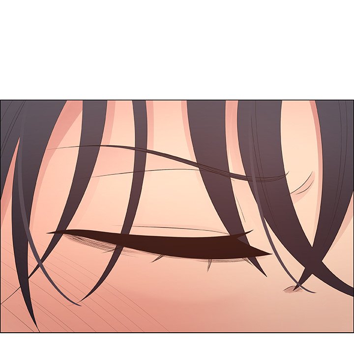 Pretty Girls Chapter 41 image 56