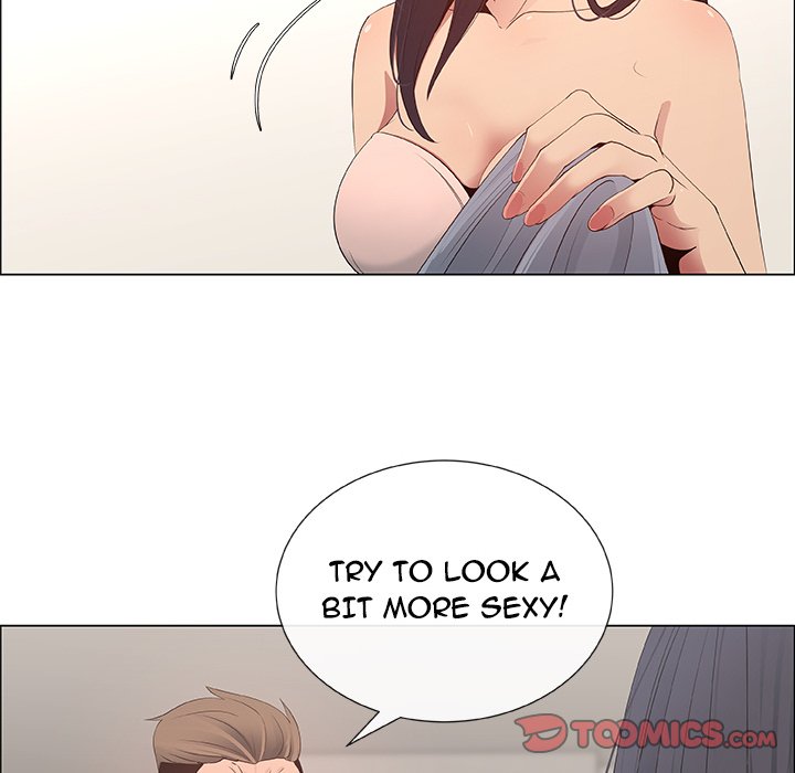Pretty Girls Chapter 41 image 59