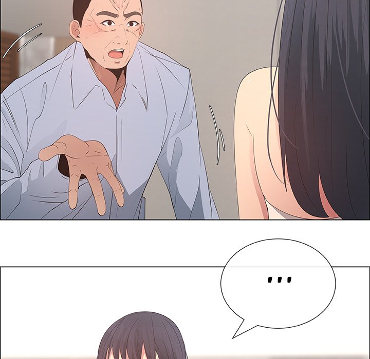 Pretty Girls Chapter 41 image 60