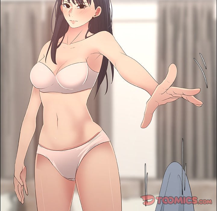 Pretty Girls Chapter 41 image 61