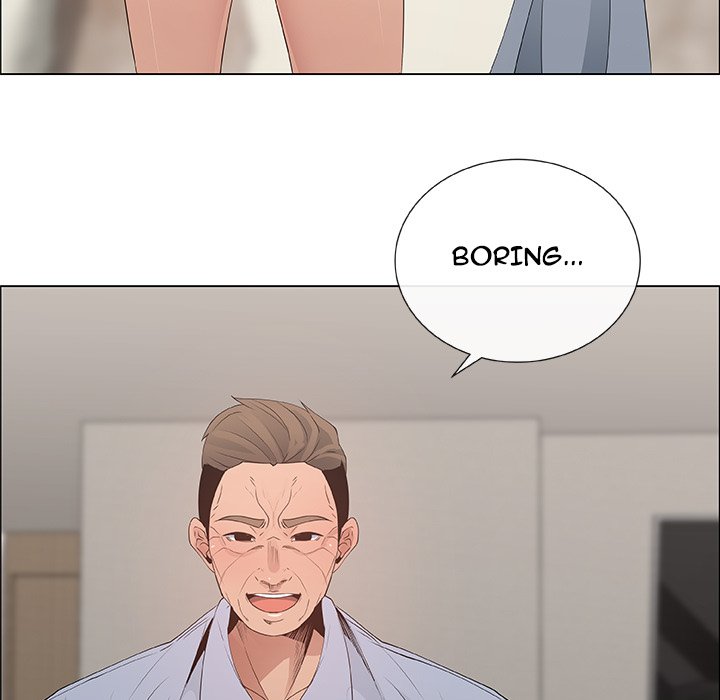 Pretty Girls Chapter 41 image 62