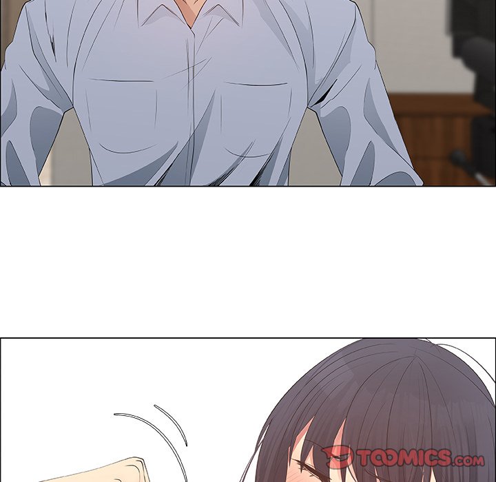 Pretty Girls Chapter 41 image 63