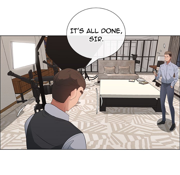 Pretty Girls Chapter 41 image 6